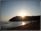 foto Mare a Tropea e Capo Vaticano